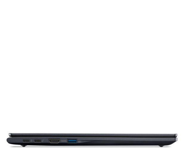 ACER TravelMate P4 Ultra 5-225U/16GB/512/Win11P 3Y OnSite TMP414RN-55-TCO || NX.BF8EP.003 - 1367457 - zdjęcie 9